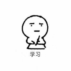 10月無敵燃漫!這部動畫看著看著就哭了 10月無敵燃漫!這部動畫看著看著就哭了