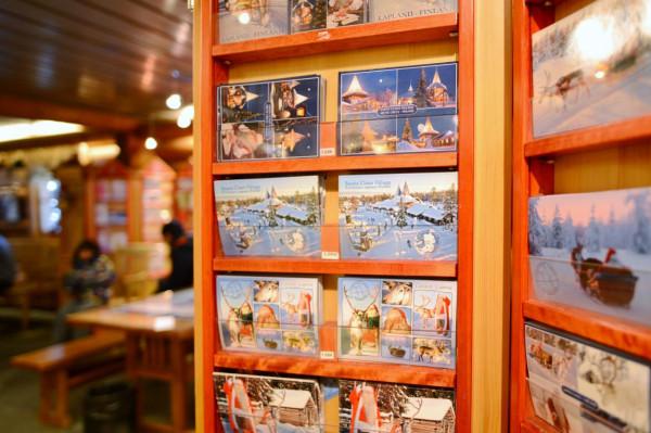 北極圈內唯一的省會城市，曾被夷為平地，現在是知名旅遊城市