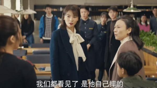 熊孩子為什麼是熊孩子?值得每個家長思考 熊孩子為什麼是熊孩子?值得每個家長思考