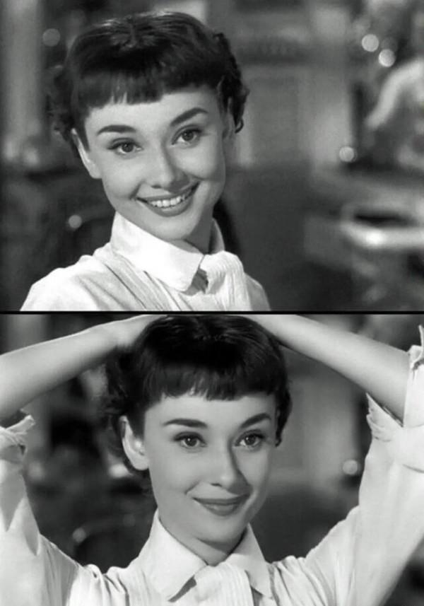 這些老照片，張張有故事，極為罕見