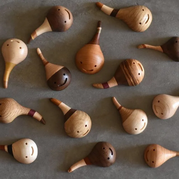 小夫妻堅持不生孩子不買房,蝸居50㎡小家21年:別太低估婚姻 小夫妻堅持不生孩子不買房,蝸居50㎡小家21年:別太低估婚姻