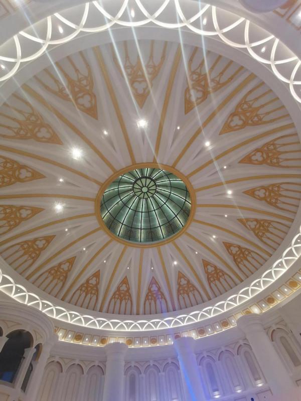 聽書稿寫作的難點簡析 聽書稿寫作的難點簡析