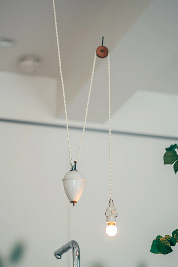 日本主婦改造40年老宅，全屋沒幾件傢俱，網友：30萬花哪兒了