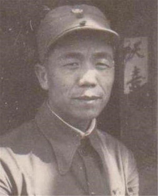 48年聶鳳智提出“奇襲周村”,可多數人不看好,許世友:放手去打 48年聶鳳智提出“奇襲周村”,可多數人不看好,許世友:放手去打