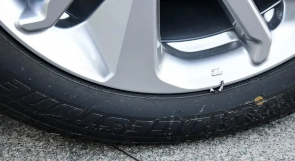 老司機長途後都這樣幹，按這些步驟做，再跑一千公里都不怕