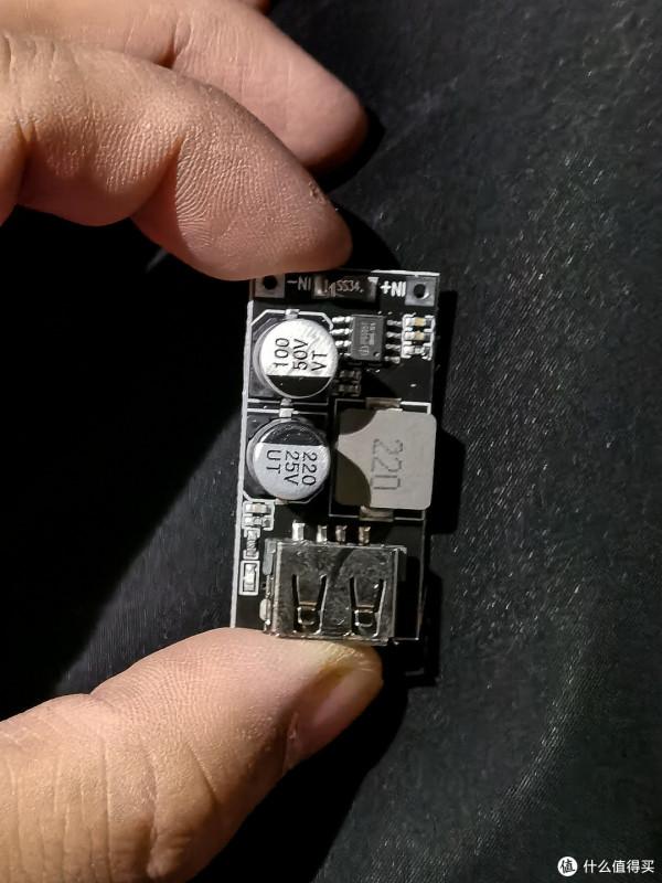 舊手機變身監控攝像頭+小愛音箱 舊手機變身監控攝像頭+小愛音箱