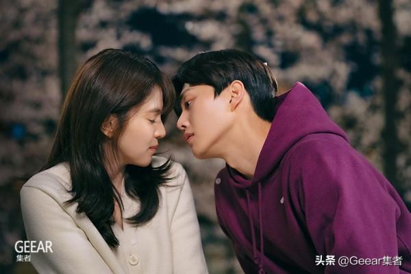 韓國業內人士評選2021年“最差韓劇排行榜”出爐