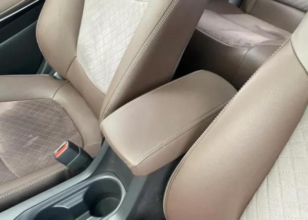 帶上愛車來一場說走就走的旅行