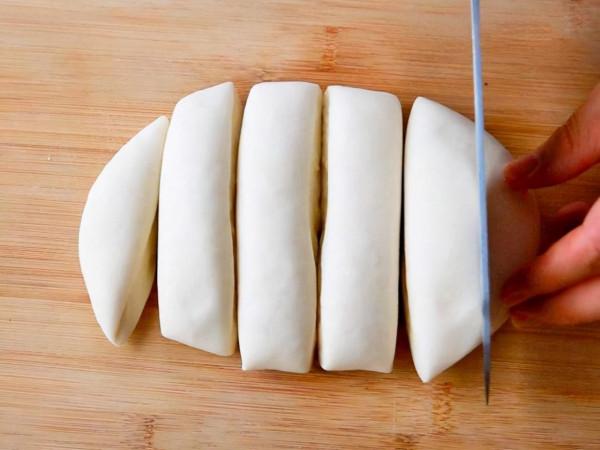 在河南飯店吃飯，這4道菜必點，全是河南菜精髓，老闆&colon;你是河南人