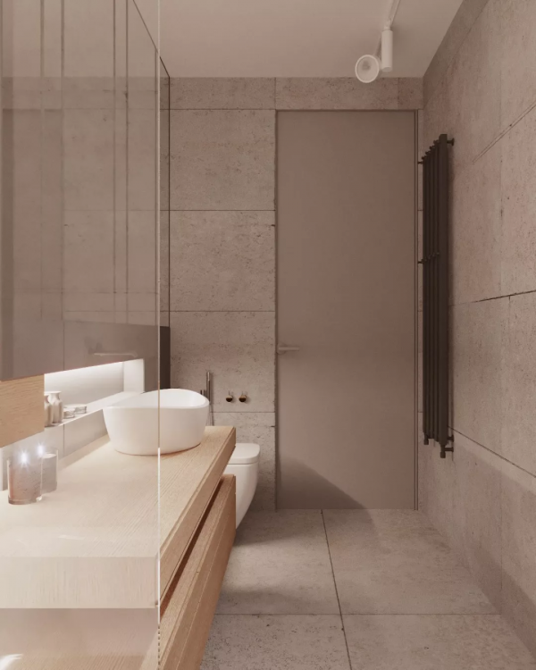 越簡約,越精緻 越簡約,越精緻