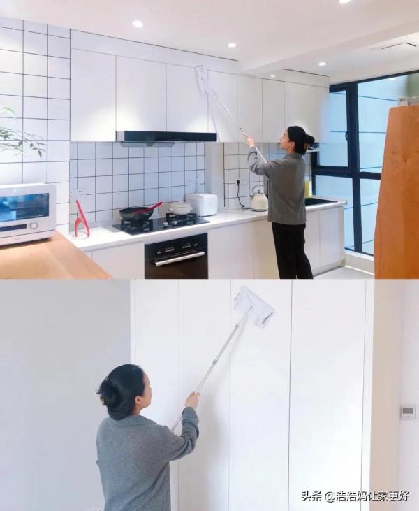 這5種家居好物，實用且貼心，用了之後相見恨晚，甚至令人感動