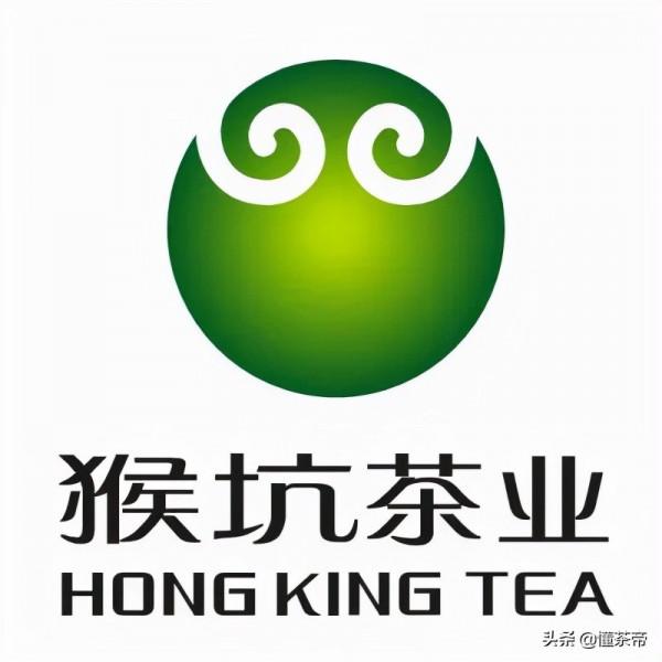 中華老字號茶品牌，快看看有你家鄉的嗎？