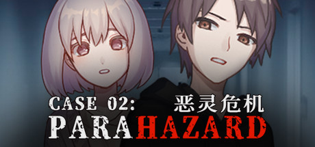 一款以骰子為主要遊戲元素的一款爬塔類RPG遊戲 一款以骰子為主要遊戲元素的一款爬塔類RPG遊戲