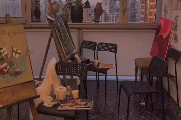 處女座：高冷慢熱挑剔顏控