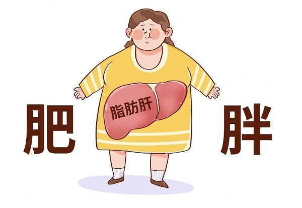 睡不好從頭傷到腳！10個方法幫您改善睡眠