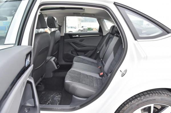 這車很高階 大眾速騰買哪款配置最划算?低配就夠用 這車很高階 大眾速騰買哪款配置最划算?低配就夠用