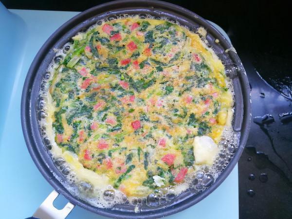 數九寒天，別總吃大魚大肉，8種鹼性食物要多吃，滋陰潤燥營養足