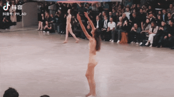 新晉驚豔拍照打卡地!樓下看“布達佩斯大飯店”,樓頂看“小摩洛哥” 新晉驚豔拍照打卡地!樓下看“布達佩斯大飯店”,樓頂看“小摩洛哥”