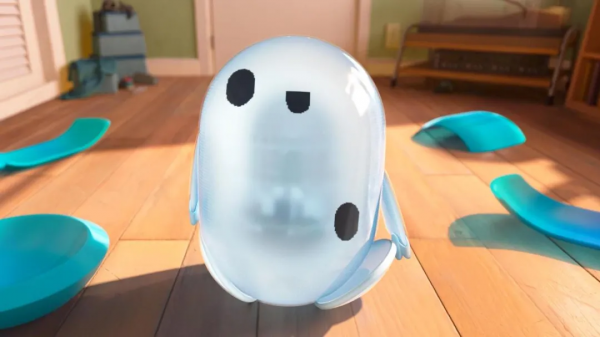 字幕組邊笑邊翻譯的電影，給孩子上了友誼最重要的一課