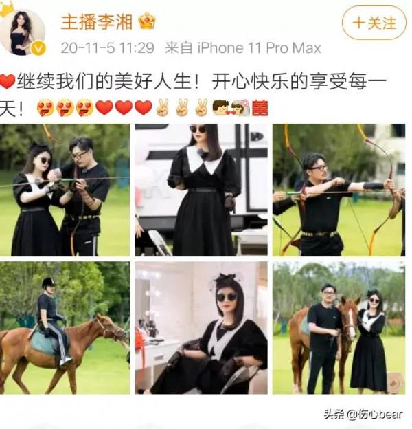 5位離過婚卻變的更“搶手”,過的更幸福的女星,她們經歷了什麼 5位離過婚卻變的更“搶手”,過的更幸福的女星,她們經歷了什麼