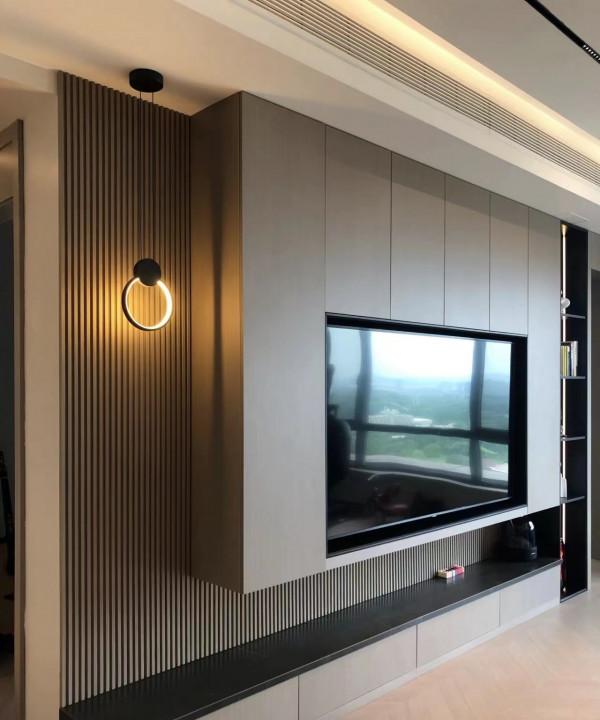 再有錢都別盲目跟風這6個家居設計，看似很精緻，其實很&OpenCurlyDoubleQuote;雞肋&rdquo;