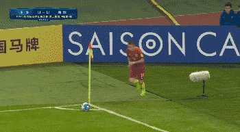 少輸當贏？你們根本就不懂真正的中國球迷