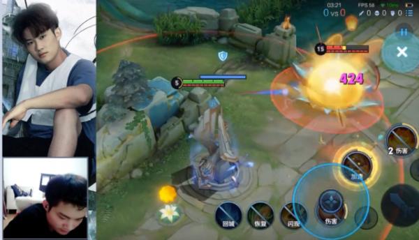 23號碎片商店輪換更新，有166碎片巨賺，新增四款新面板