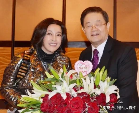 這些沒兒女的大牌女星,有的命運真悽慘,劉嘉玲的8億究竟給誰? 這些沒兒女的大牌女星,有的命運真悽慘,劉嘉玲的8億究竟給誰?