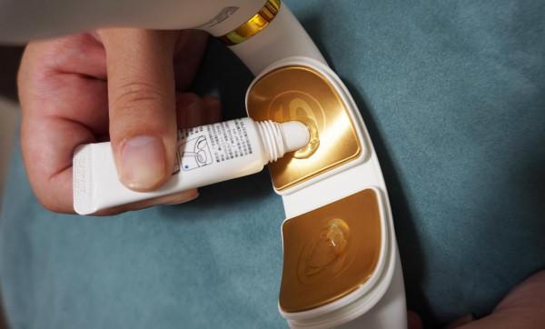 頸椎痠痛不求人，華為智選SKG智慧頸椎按摩儀讓你享受科技按摩