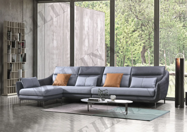 滿足最初的期望,打造合適自己的客廳 滿足最初的期望,打造合適自己的客廳