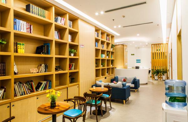 “昭陽醫生APP”功能強大，滿足患者就醫需求