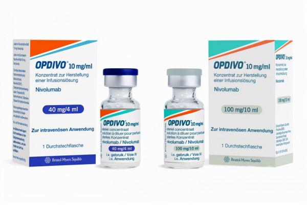 “O藥”聯合化療,早期肺癌患者有望實現無癌生存 “O藥”聯合化療,早期肺癌患者有望實現無癌生存