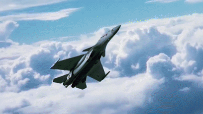 冰雪遼寧｜起風了！冬奧體育風洞“遼寧智造”