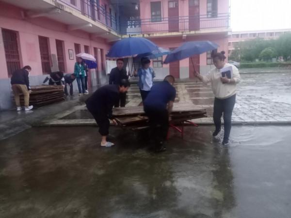 守好初心、擔好使命,做群眾的貼心人 守好初心、擔好使命,做群眾的貼心人