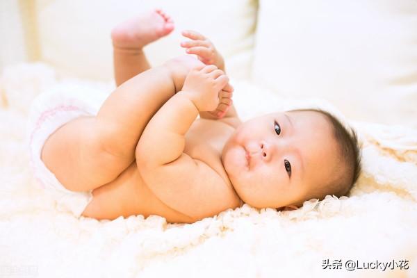 被打掉的嬰兒知道痛嗎？