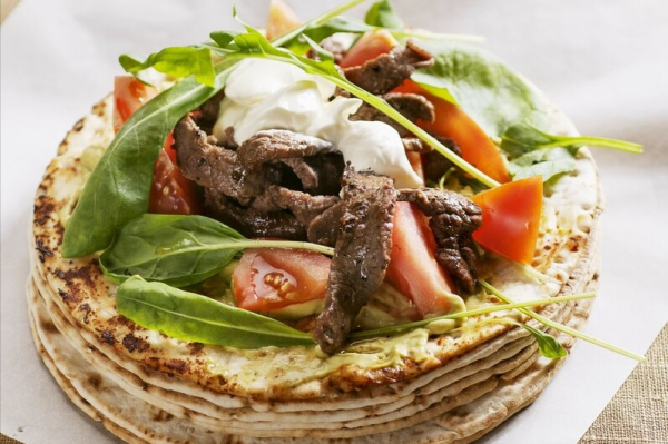 產後麻油料理怎麼吃？有哪些注意事項？