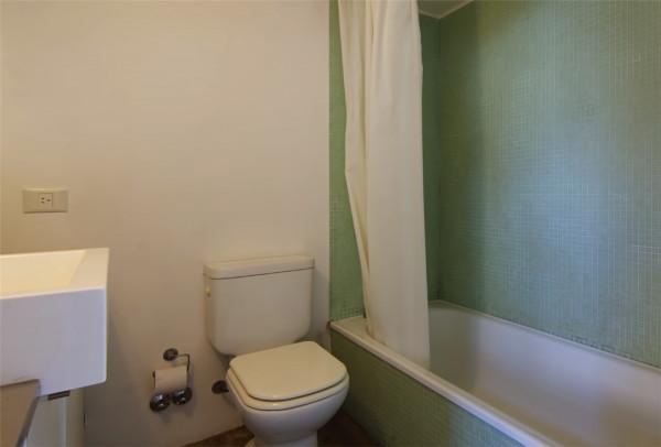 他買下32㎡小家,將臥室廚衛“藏”在壁櫥裡,面積雖小卻井然有序 他買下32㎡小家,將臥室廚衛“藏”在壁櫥裡,面積雖小卻井然有序