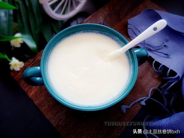 明日大雪,別忘記吃“3白、2紅、1粥”,全面保健康,平安過冬天 明日大雪,別忘記吃“3白、2紅、1粥”,全面保健康,平安過冬天