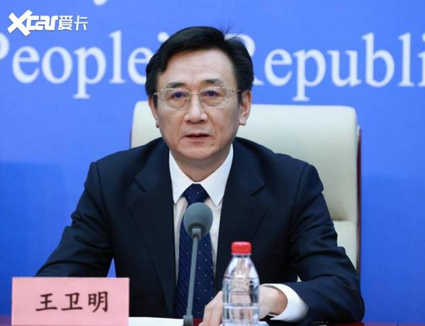 想買新能源先看這裡 近期漲價的車型都在這了