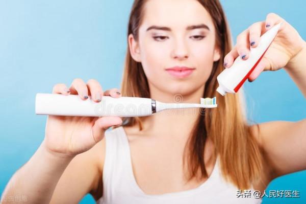 口腔潰瘍反反覆覆,究竟是哪裡不對? 口腔潰瘍反反覆覆,究竟是哪裡不對?