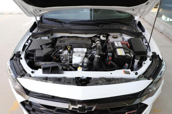 科魯澤發動機無法啟動,跟這三個原因相關,建議車主瞭解具體情況 科魯澤發動機無法啟動,跟這三個原因相關,建議車主瞭解具體情況