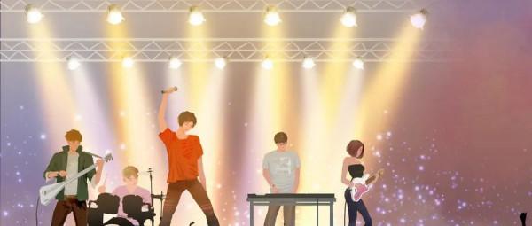 騰訊和Apple Music合作背後的那些事