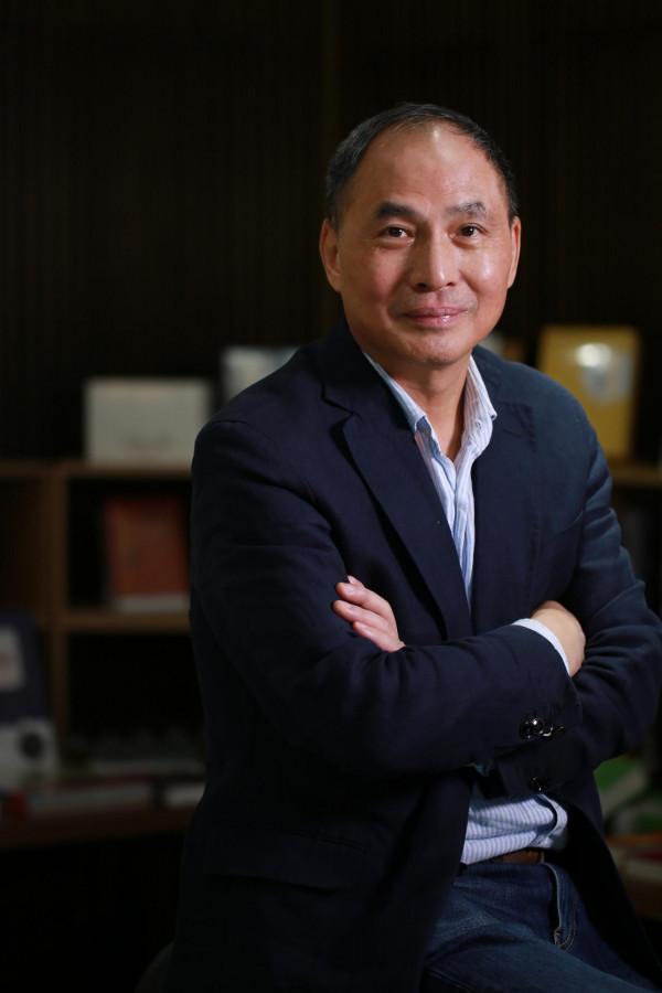 鄭永年：為減緩通脹壓力，美國可能下調或取消對華加徵的部分關稅