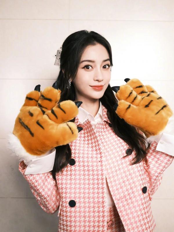 春節躺平指南:幹吃不胖是怎麼做到的? 春節躺平指南:幹吃不胖是怎麼做到的?