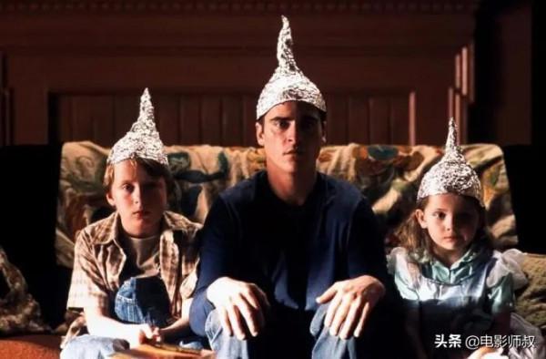 25部經典科幻片，如果處於如此境地，人類還能這樣做