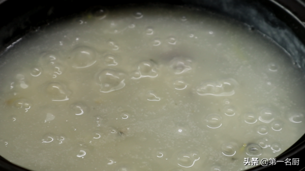 6道快手早餐，賴床也能吃好，5分鐘輕鬆出鍋，天天換著花樣吃