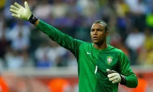 走近聖保羅州四大足球豪門：綠帕、科林、桑托斯、三聖軍