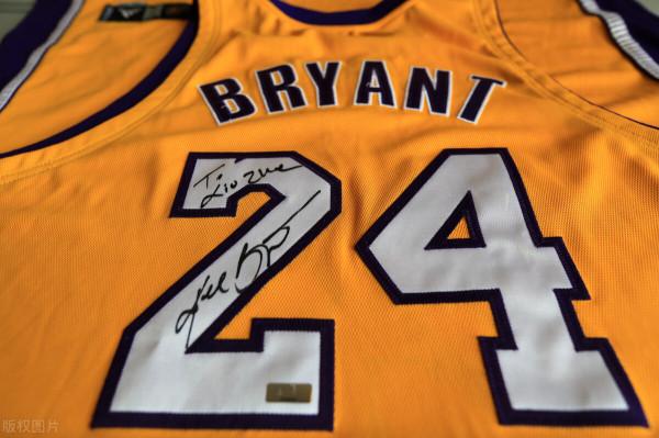 “08年奧運會走步王”科比？其實他只走了4次