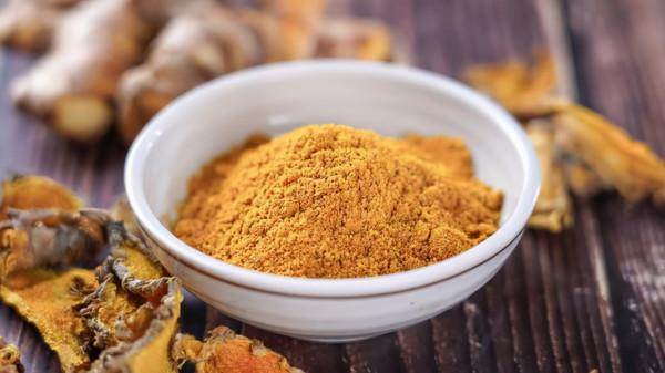 一女子堅持喝西紅柿汁想祛斑，後來有什麼變化？不妨瞭解一下