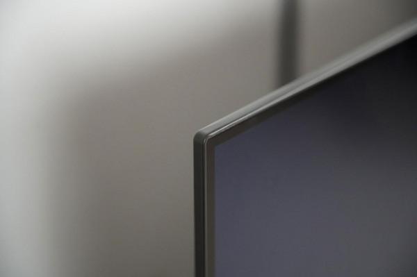 最適合有娃和影視一族的OLED電視Sony65A80J 最適合有娃和影視一族的OLED電視Sony65A80J